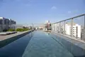 2 bedroom apartment 57 m² Regiao Imediata de Sao Paulo, Brazil