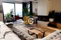 Szeregowiec 4 pokoi 140 m² Kavac, Czarnogóra