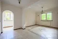 7 room house 450 m² Warsaw, Poland