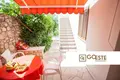Casa 7 habitaciones  Opcina Dezanovac, Croacia