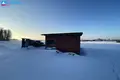 Земельные участки  Rutkiskes, Литва