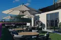 Apartamento  Becici, Montenegro