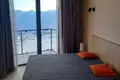 Apartamento 2 habitaciones 50 m² Gudauri, Georgia