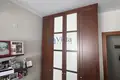 Apartamentos multinivel 3 habitaciones 220 m² Kallithea, Grecia
