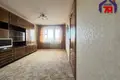 Apartamento 2 habitaciones 49 m² Minsk, Belarús