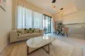 Apartamento 2 habitaciones 121 m² Limassol District, Chipre