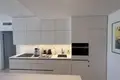 Wohnung 2 Schlafzimmer 111 m² Dos Hermanas, Spanien