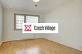 3 bedroom apartment 104 m² Capital City of Prague, Czech Republic