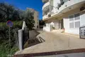 Apartamento 1 habitacion 34 m² Boreti, Montenegro