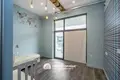Квартира 4 комнаты 149 м² Ратомка, Беларусь