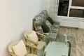 Wohnung 1 zimmer 42 m² Odessa, Ukraine