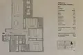Квартира 3 спальни 149 м² Ricmar, Испания