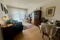 Квартира 2 комнаты 47 м² Лодзь, Польша