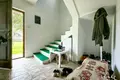 villa de 3 chambres 128 m² Tivat, Monténégro