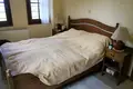 Villa de 5 pièces 300 m² Neos Marmaras, Grèce