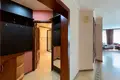 Maison 4 chambres 161 m² Jelgava, Lettonie