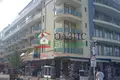 Apartamento 2 habitaciones 75 m² Nesebar, Bulgaria