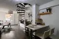 Mieszkanie 1 pokój 60 m² w Limassol, Cypr