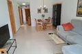 Wohnung 2 Schlafzimmer 83 m² lAlfas del Pi, Spanien