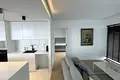 Wohnung 3 Schlafzimmer 264 m² Budva, Montenegro