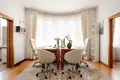 Apartamento 5 habitaciones 160 m² en Varsovia, Polonia