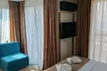 Operating Four-Star Hotel for Sale Near Bar