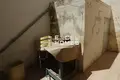 Apartamento 2 habitaciones  Marsaxlokk, Malta