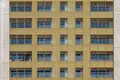 Appartement 3 chambres  Benidorm, Espagne