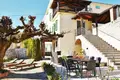 Villa 13 chambres 800 m² Grad Porec, Croatie