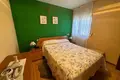 Dom 3 pokoi 144 m² Malaga, Hiszpania