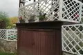 Dom 55 m² Barauski sielski Saviet, Białoruś