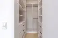 3 room apartment 68 m² Warsaw, Poland