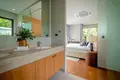 Villa de 5 pièces 608 m² Si Sunthon, Thaïlande