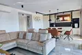 Villa 4 chambres 280 m² Omisalj, Croatie