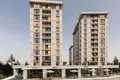 Apartamento 158 m² Esenyurt, Turquía