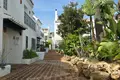 3 bedroom house 317 m² Marbella, Spain