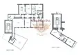 Mieszkanie 5 pokojów 300 m² Rzym, Włochy