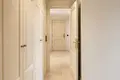 Apartamento 2 habitaciones 160 m² Marbella, Španjolska