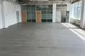 Office 715 m² in Moscow, Russia