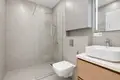 Hôtel 38 m² à Batoumi, Géorgie