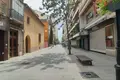 Nieruchomości komercyjne 167 m² Gandia, Hiszpania