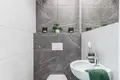3 room apartment 73 m² Wrocław, Poland