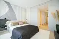 Mieszkanie 5 pokojów 219 m² Benahavis, Hiszpania