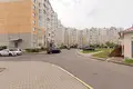 3 room apartment 92 m² Minsk, Belarus