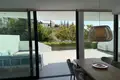 Apartamento 2 habitaciones 82 m² Benalmadena, Španjolska