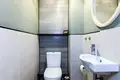 Maison 248 m² Atolina, Bélarus