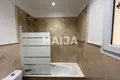 Wohnung  Casares, Spanien