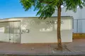 Квартира 3 спальни 107 м² Дос-Эрманас, Испания