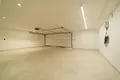 Дом 4 спальни 417 м² Artola, Испания