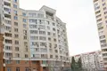 Gewerbefläche 4 m² Odessa, Ukraine
